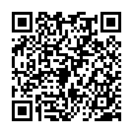 QR code for 1EG027H