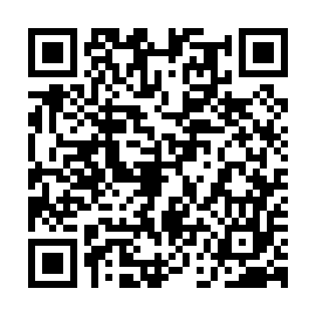 QR code for 1EG057C