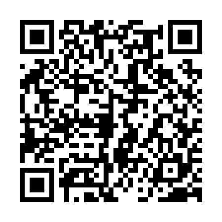 QR code for 1EG255R