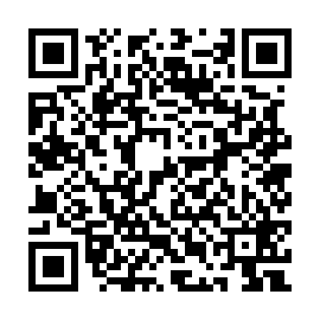 QR code for 1EG569T