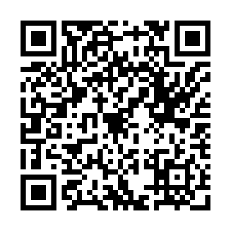 QR code for 1EG848J