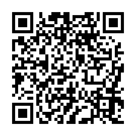 QR code for 1EH052G