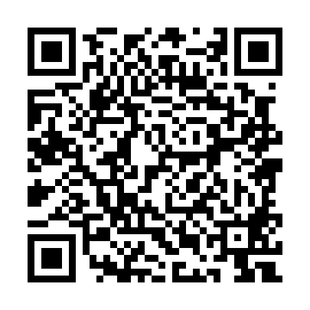 QR code for 1EH088Q