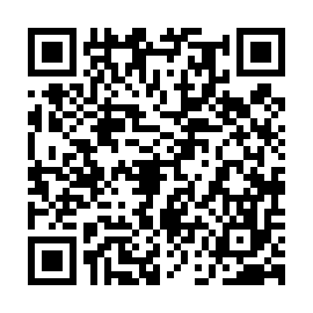 QR code for 1EH416D