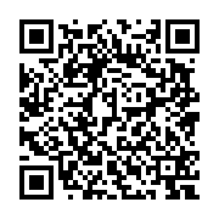 QR code for 1EH421G