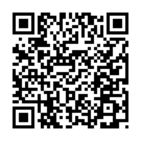 QR code for 1EH700D