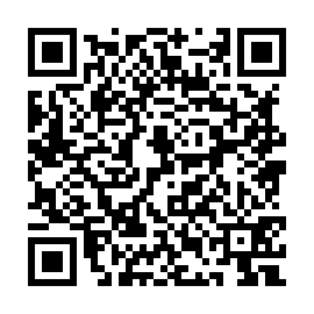 QR code for 1EH871X