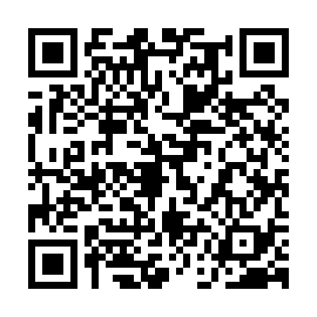 QR code for 1EI038Q