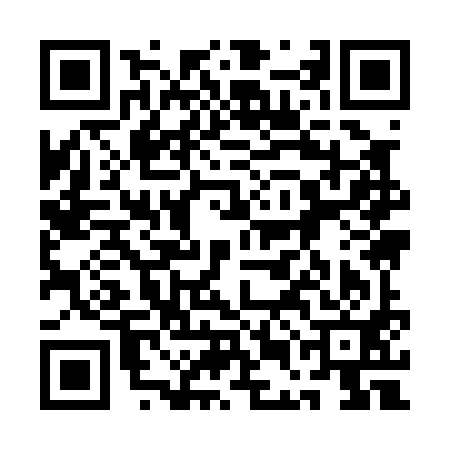 QR code for 1EI091H