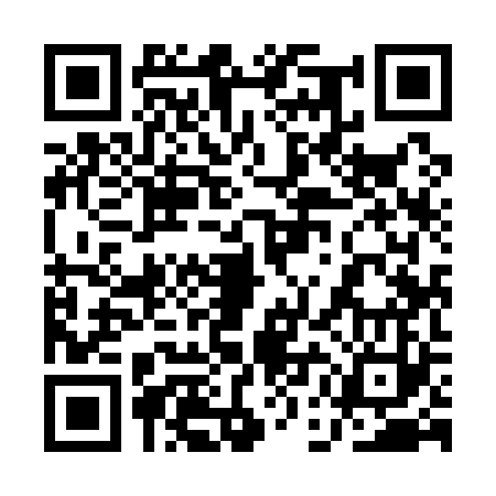 QR code for 1EI123E