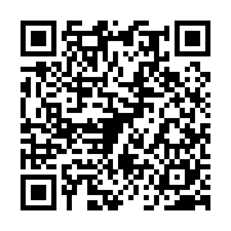 QR code for 1EI125J