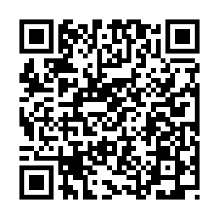 QR code for 1EJ149U