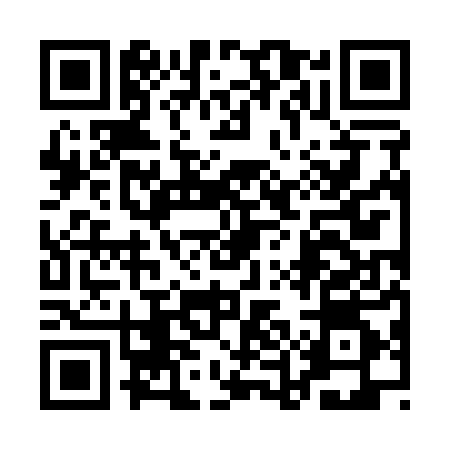 QR code for 1EJ184T