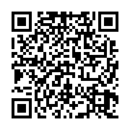 QR code for 1EJ229X