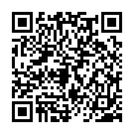 QR code for 1EJ333V