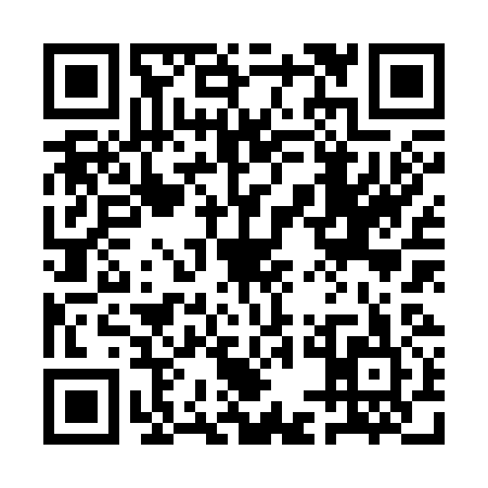 QR code for 1EJ335J