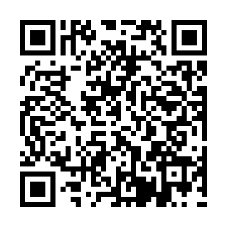 QR code for 1EJ368U