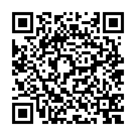 QR code for 1EJ635Q