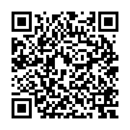 QR code for 1EK209G