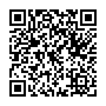 QR code for 1EK313B