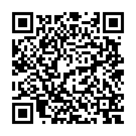 QR code for 1EK422G