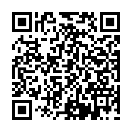 QR code for 1EK757W