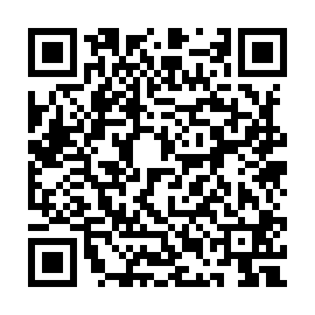 QR code for 1EK900B