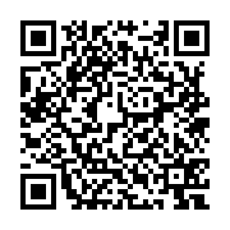 QR code for 1EK975J