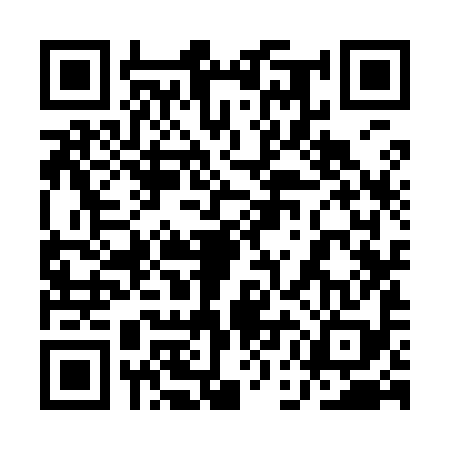 QR code for 1EK998R