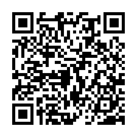 QR code for 1EL160H