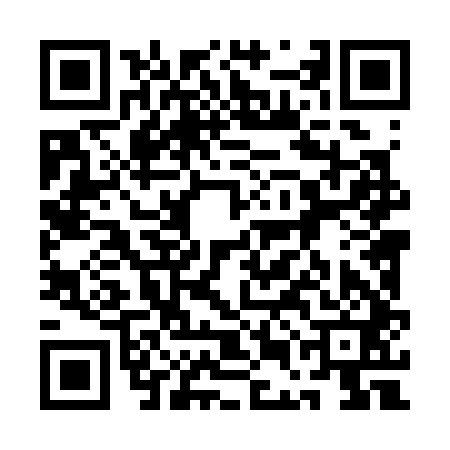 QR code for 1EL341H