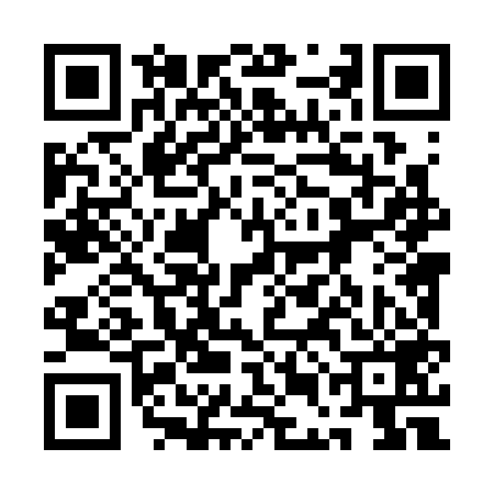 QR code for 1EL359Q