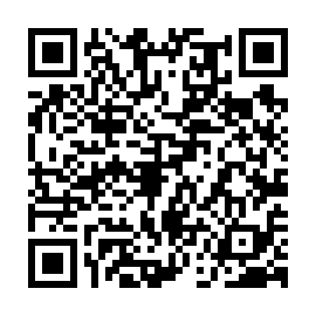 QR code for 1EL619W