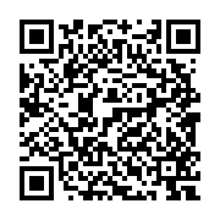 QR code for 1EL757K