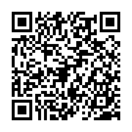 QR code for 1EM127C