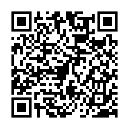 QR code for 1EM333M