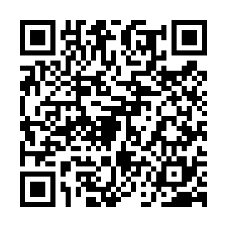 QR code for 1EM435I