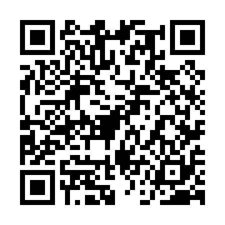 QR code for 1EN010S