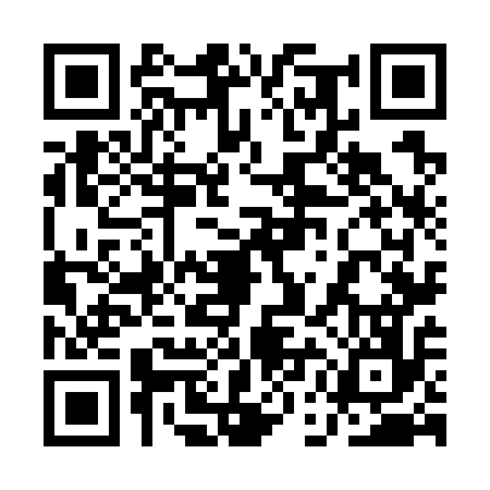 QR code for 1EN716B
