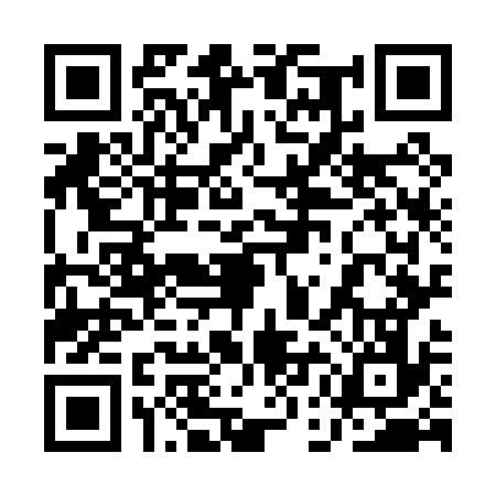 QR code for 1EO036A