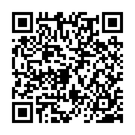 QR code for 1EO214T