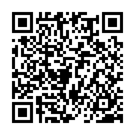 QR code for 1EO324Z