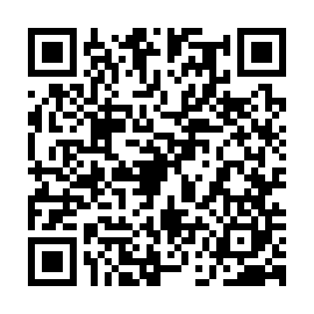 QR code for 1EO340K