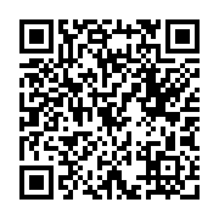 QR code for 1EO391S