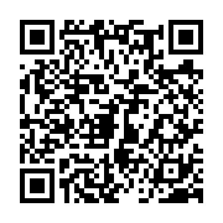 QR code for 1EO631A