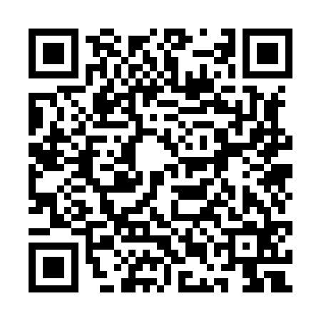 QR code for 1EO864E