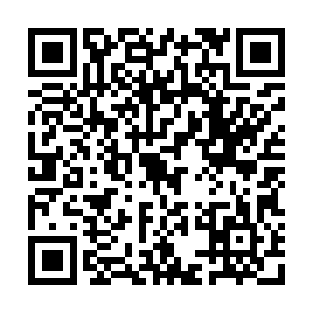 QR code for 1EO985I