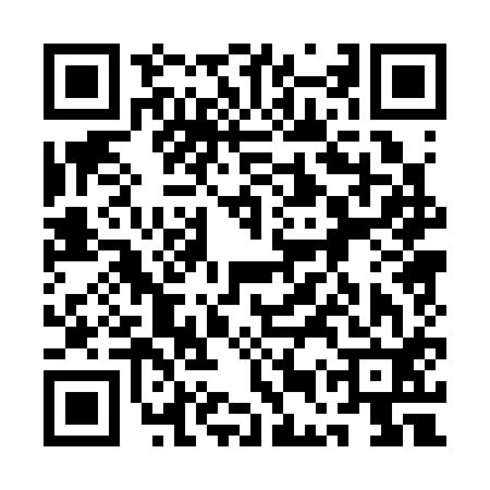 QR code for 1EP312C