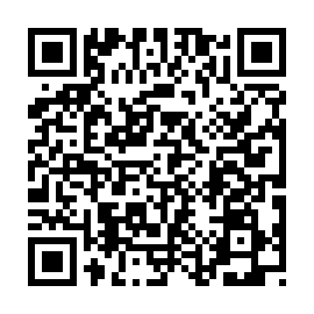 QR code for 1EP538U