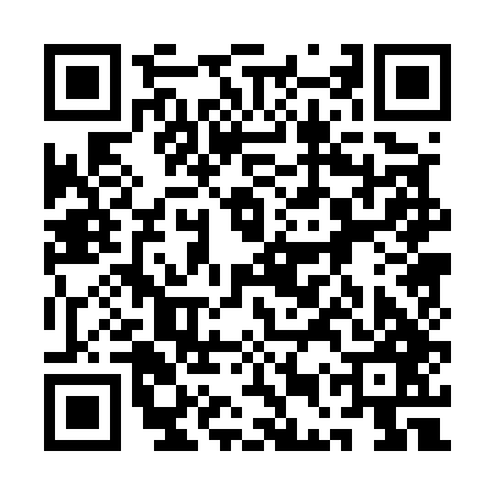 QR code for 1EP547L